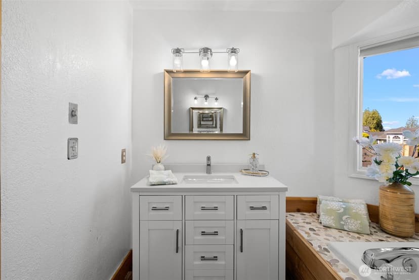 Property photo for 7598 E Alki View Court, Port Orchard photo 26