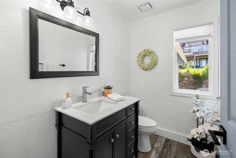 Property photo for 7598 E Alki View Court, Port Orchard photo 22
