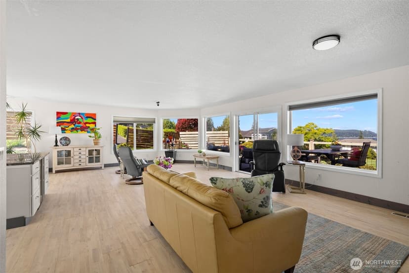 Property photo for 7598 E Alki View Court, Port Orchard photo 13