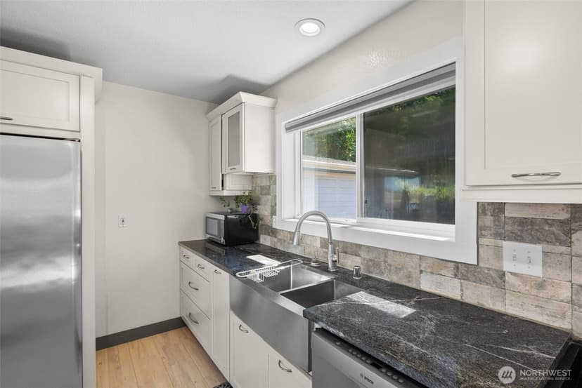 Property photo for 7598 E Alki View Court, Port Orchard photo 19