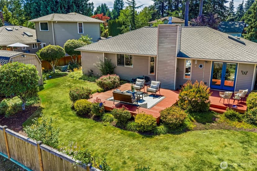 Property photo for 12505 45th Avenue SE, Everett photo 26