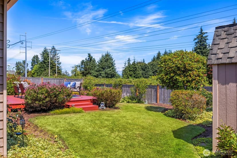 Property photo for 12505 45th Avenue SE, Everett photo 24