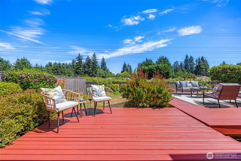 Property photo for 12505 45th Avenue SE, Everett photo 20