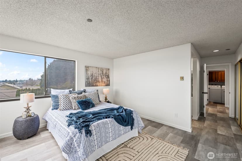 Property photo for 1902 S Bridgeport Way W #205, University Place photo 22