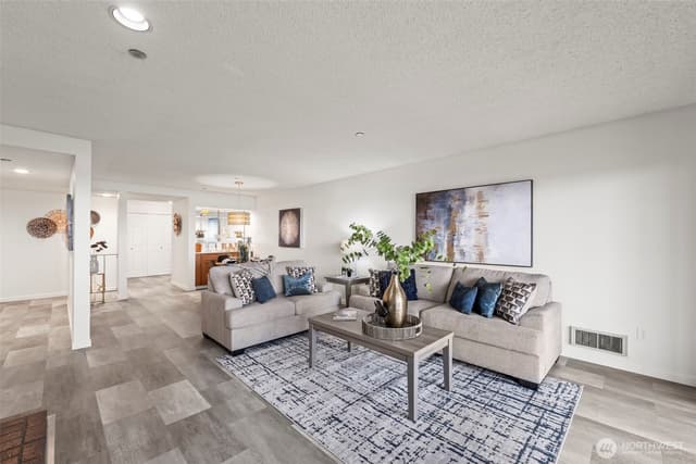 Property photo for 1902 S Bridgeport Way W #205, University Place photo 5