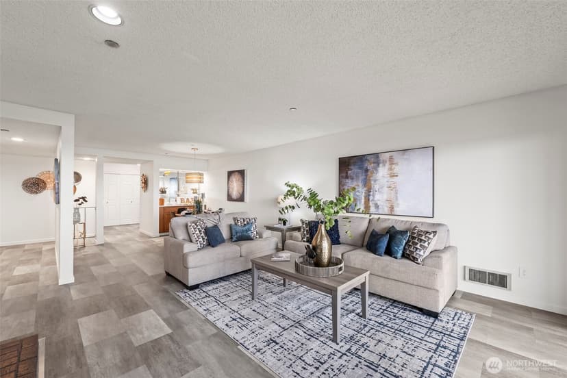 Property photo for 1902 S Bridgeport Way W #205, University Place photo 5