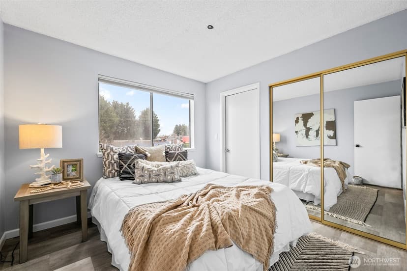 Property photo for 1902 S Bridgeport Way W #205, University Place photo 26