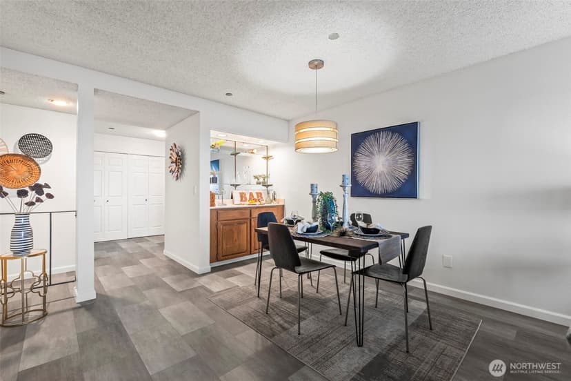 Property photo for 1902 S Bridgeport Way W #205, University Place photo 9