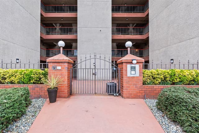 Property photo for 1902 S Bridgeport Way W #205, University Place photo 2