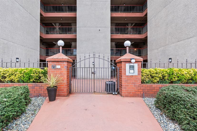 Property photo for 1902 S Bridgeport Way W #205, University Place photo 2