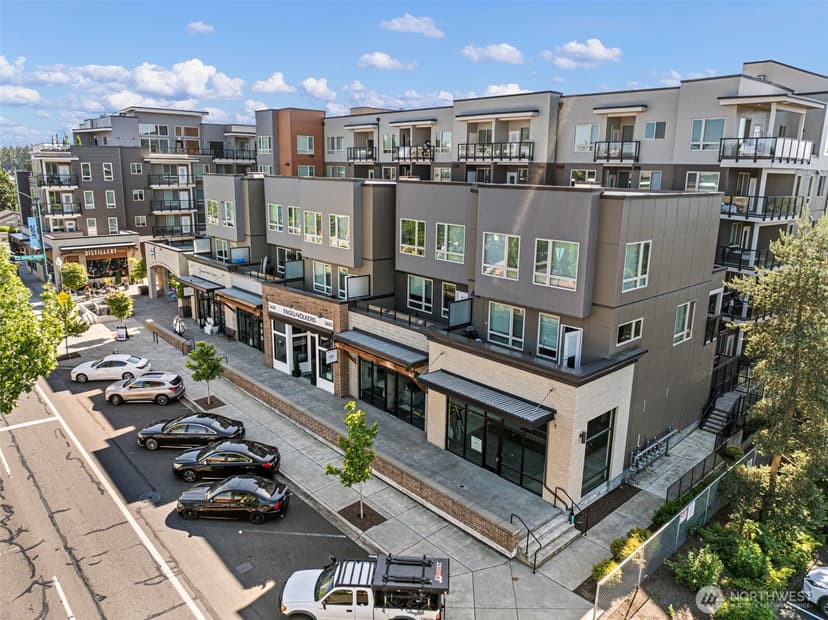 Property photo for 1902 S Bridgeport Way W #205, University Place photo 35