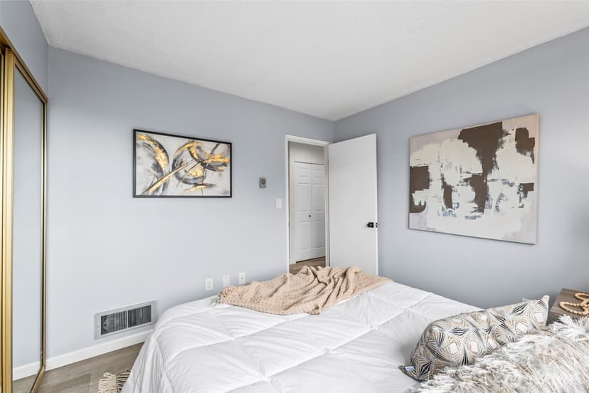 Property photo for 1902 S Bridgeport Way W #205, University Place photo 28