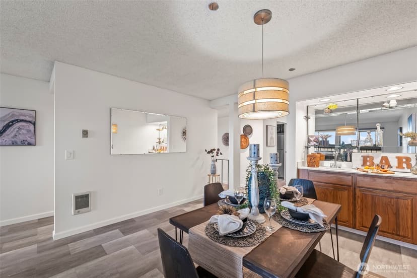 Property photo for 1902 S Bridgeport Way W #205, University Place photo 11