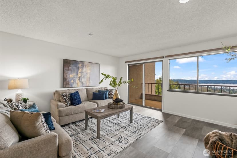 Property photo for 1902 S Bridgeport Way W #205, University Place photo 6