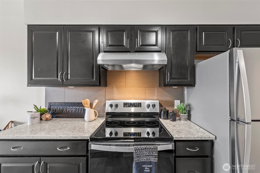 Property photo for 1902 S Bridgeport Way W #205, University Place photo 15
