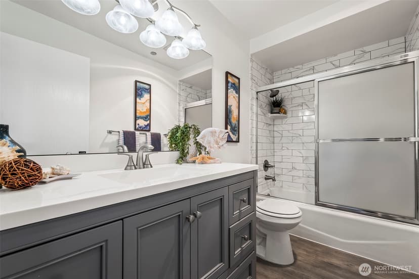 Property photo for 1902 S Bridgeport Way W #205, University Place photo 30