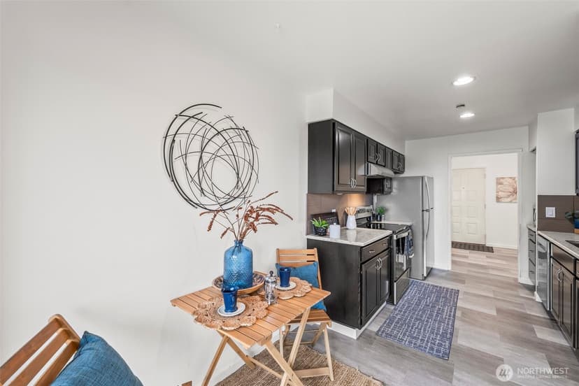 Property photo for 1902 S Bridgeport Way W #205, University Place photo 18