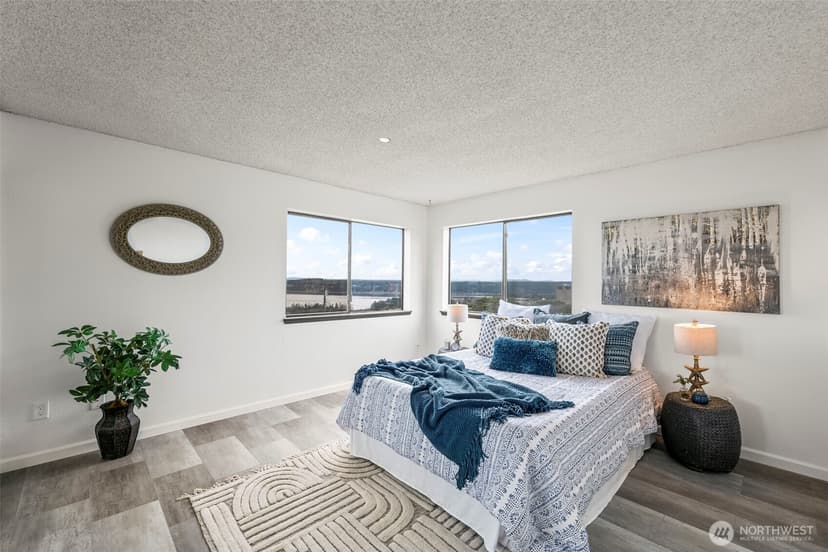 Property photo for 1902 S Bridgeport Way W #205, University Place photo 21