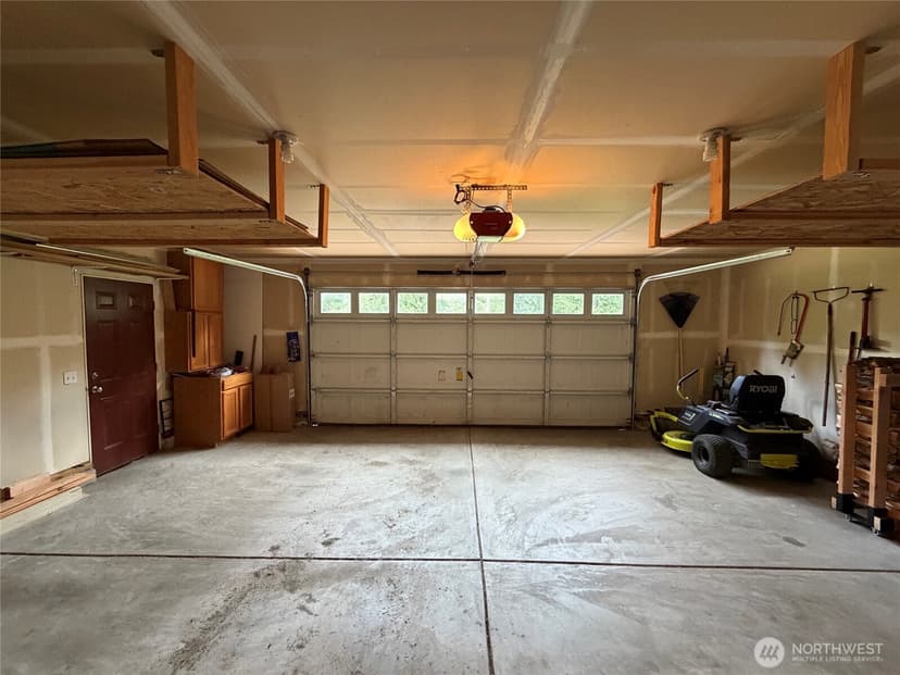 Property photo for 8205 Hide A Way Lane NW, Silverdale photo 22