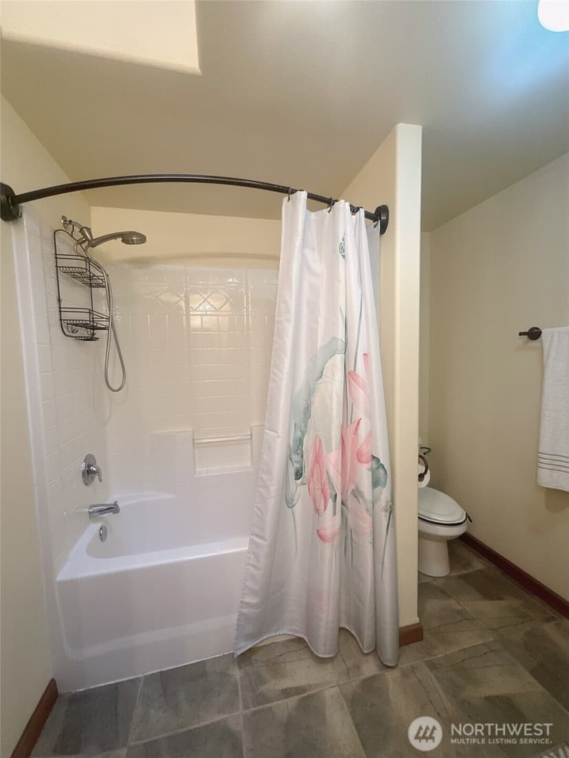 Property photo for 8205 Hide A Way Lane NW, Silverdale photo 12