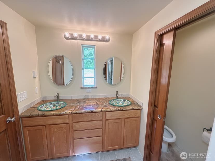 Property photo for 8205 Hide A Way Lane NW, Silverdale photo 17