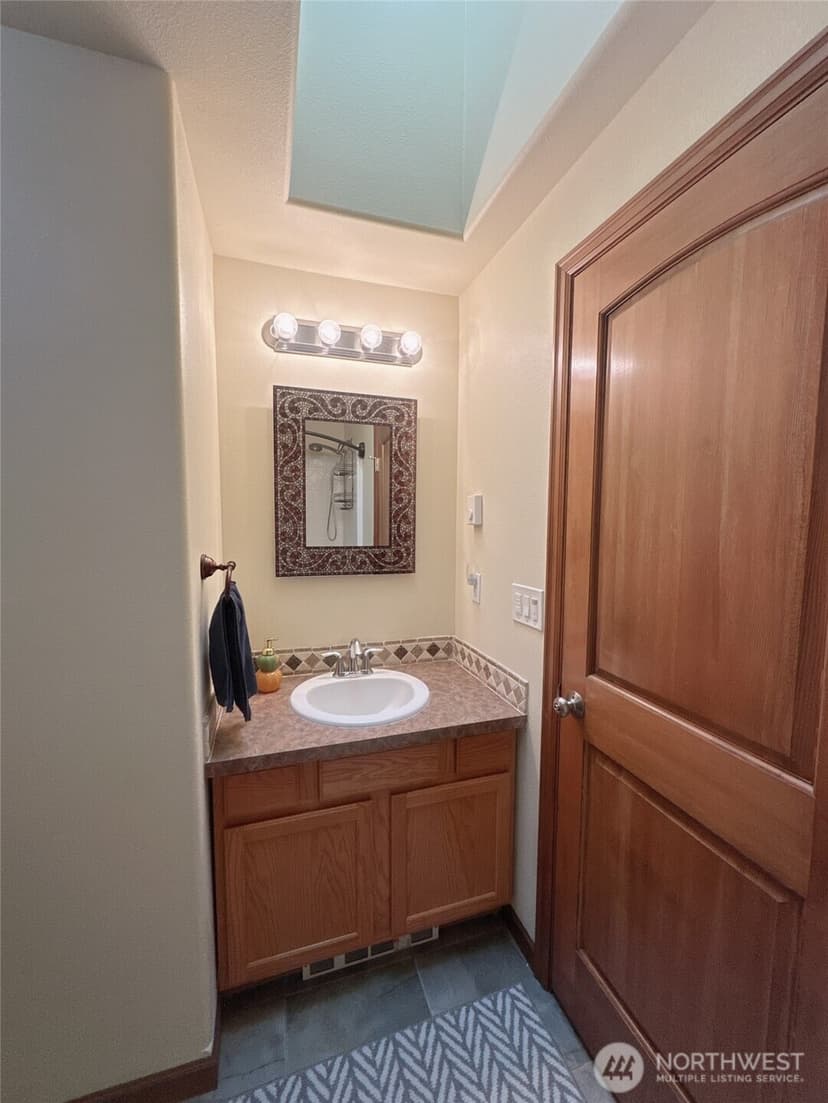 Property photo for 8205 Hide A Way Lane NW, Silverdale photo 13