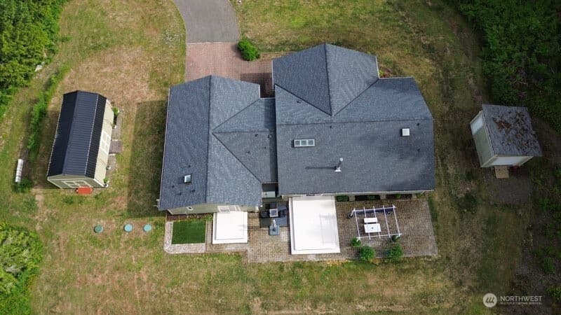 Property photo for 8205 Hide A Way Lane NW, Silverdale photo 29