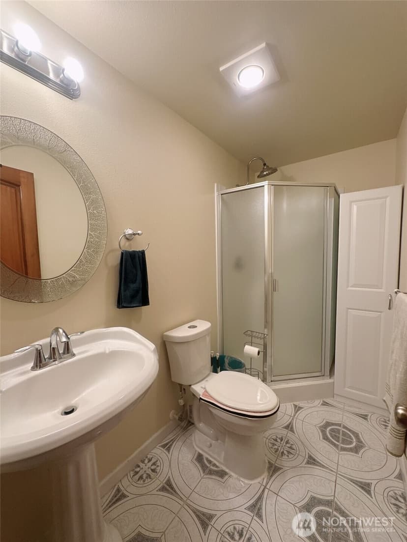 Property photo for 8205 Hide A Way Lane NW, Silverdale photo 20