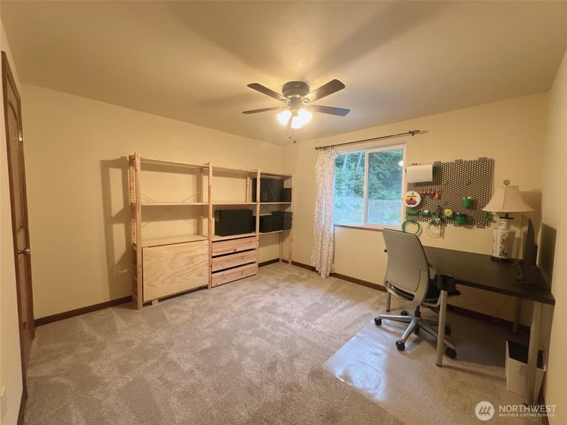 Property photo for 8205 Hide A Way Lane NW, Silverdale photo 14