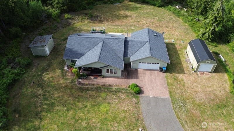 Property photo for 8205 Hide A Way Lane NW, Silverdale photo 28
