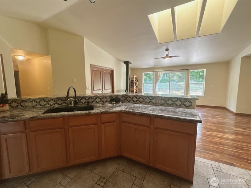 Property photo for 8205 Hide A Way Lane NW, Silverdale photo 8