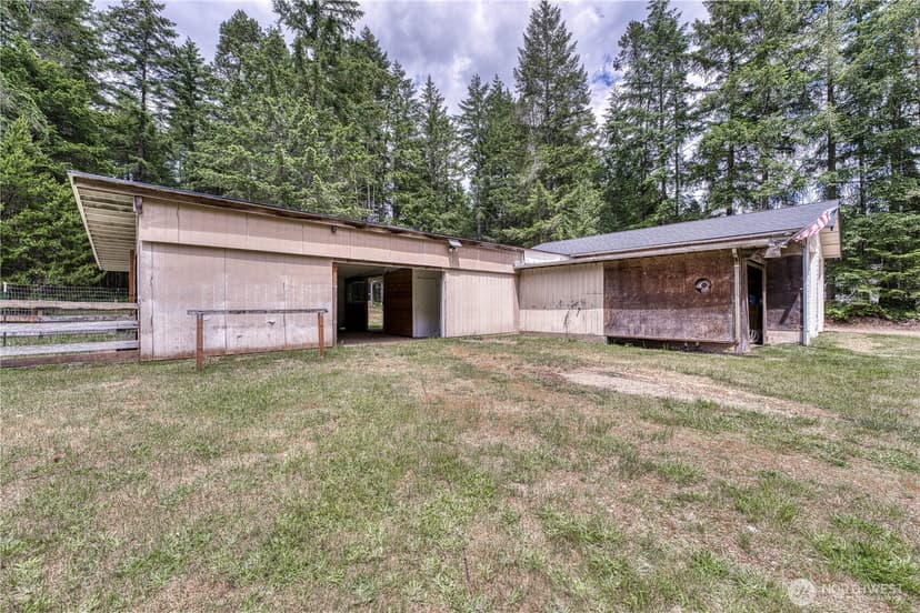 Property photo for 4828 SW Hunter Road, Port Orchard photo 28