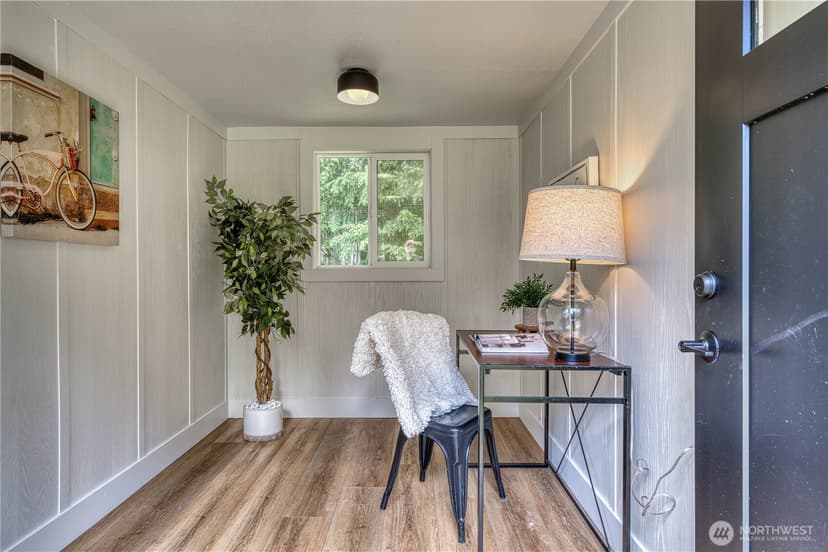 Property photo for 4828 SW Hunter Road, Port Orchard photo 35