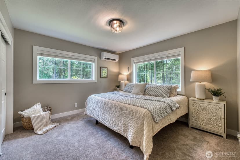 Property photo for 4828 SW Hunter Road, Port Orchard photo 13