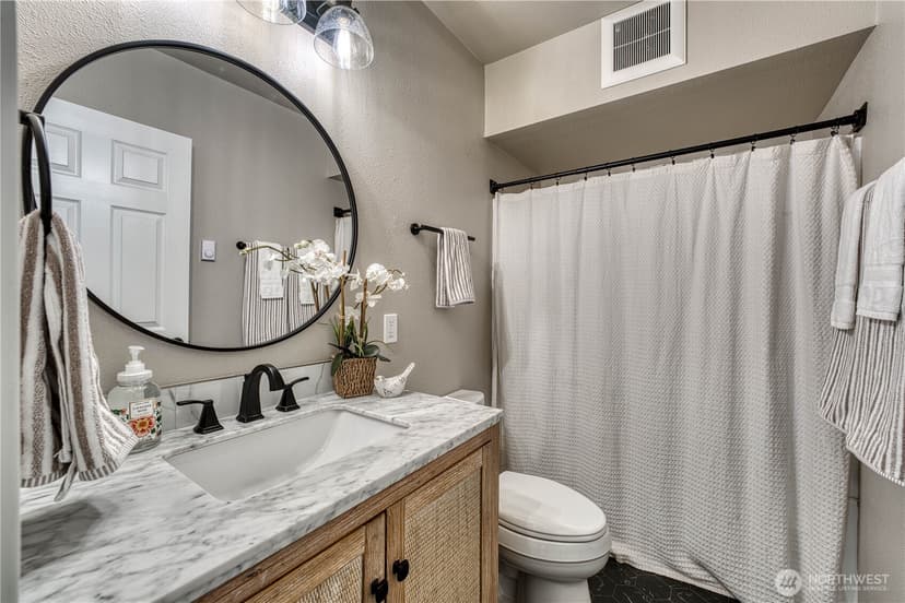 Property photo for 4828 SW Hunter Road, Port Orchard photo 15