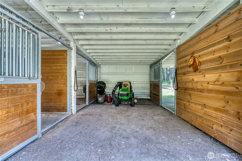 Property photo for 4828 SW Hunter Road, Port Orchard photo 29