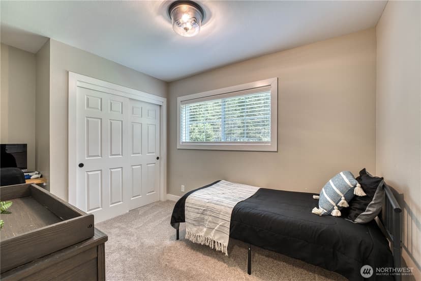 Property photo for 4828 SW Hunter Road, Port Orchard photo 16