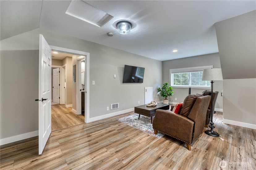 Property photo for 4828 SW Hunter Road, Port Orchard photo 22