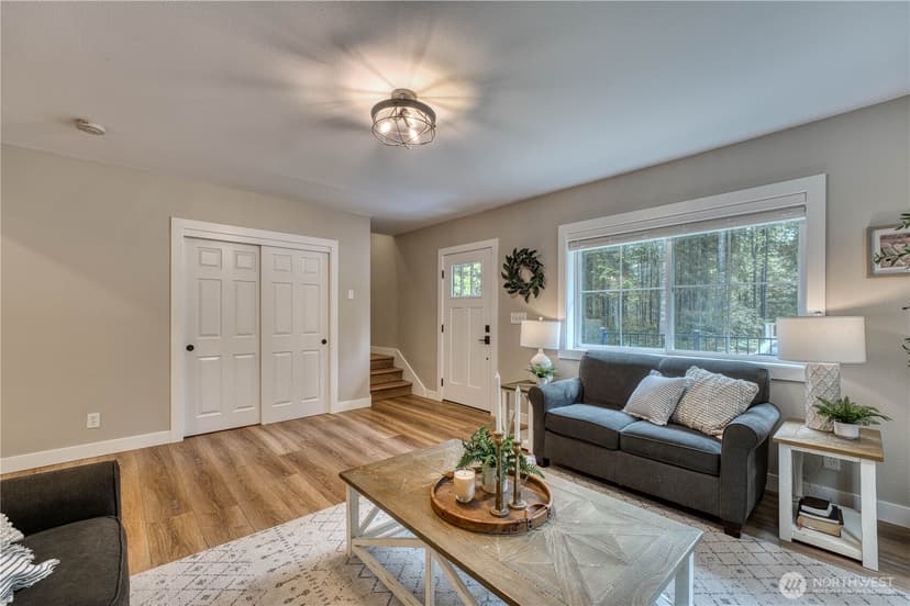 Property photo for 4828 SW Hunter Road, Port Orchard photo 11