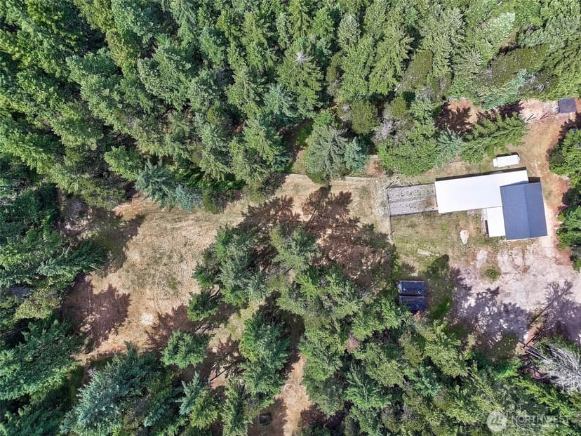 Property photo for 4828 SW Hunter Road, Port Orchard photo 40