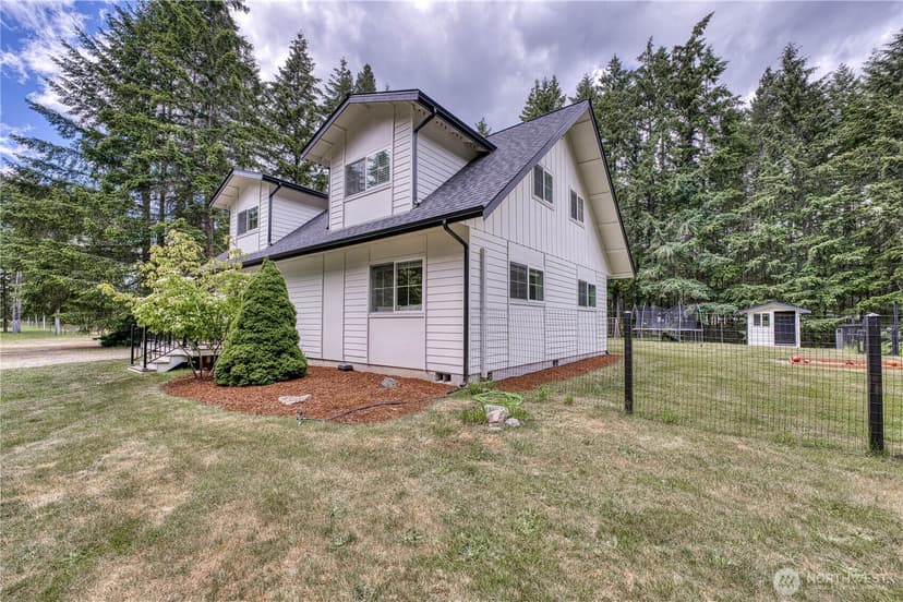 Property photo for 4828 SW Hunter Road, Port Orchard photo 25