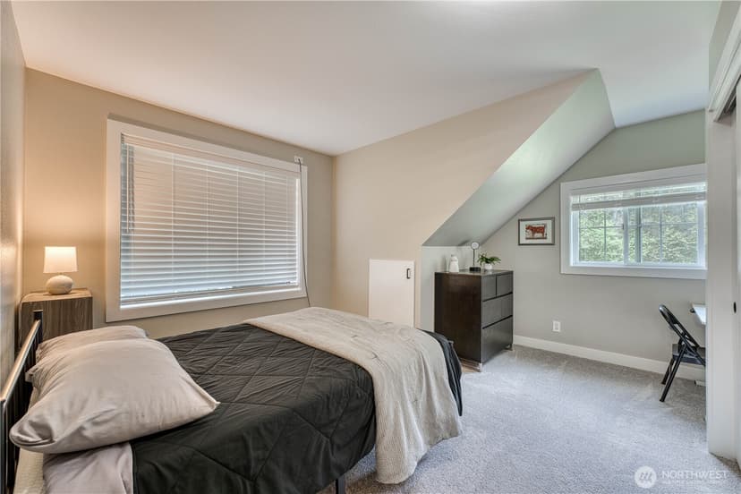 Property photo for 4828 SW Hunter Road, Port Orchard photo 21