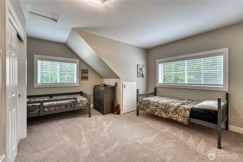 Property photo for 4828 SW Hunter Road, Port Orchard photo 18