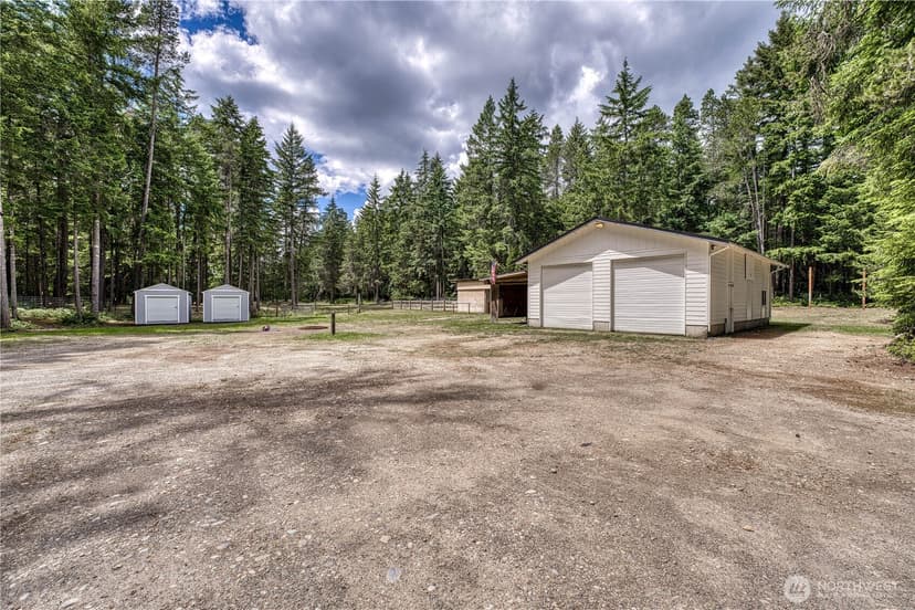 Property photo for 4828 SW Hunter Road, Port Orchard photo 26