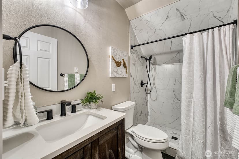 Property photo for 4828 SW Hunter Road, Port Orchard photo 20