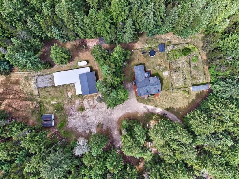 Property photo for 4828 SW Hunter Road, Port Orchard photo 37