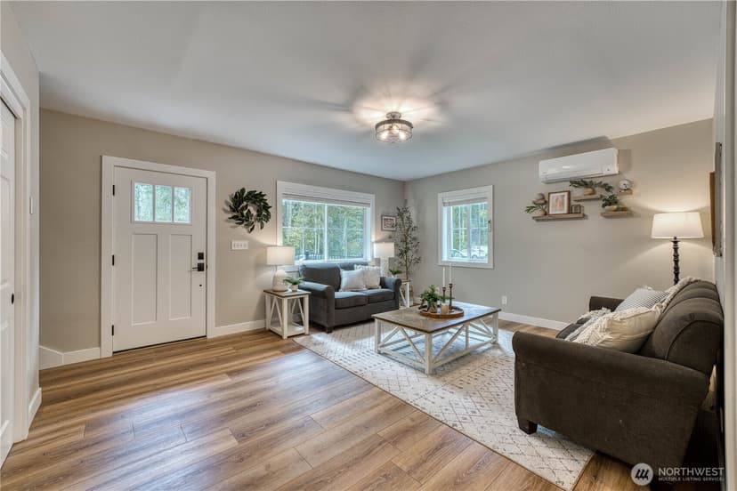 Property photo for 4828 SW Hunter Road, Port Orchard photo 10