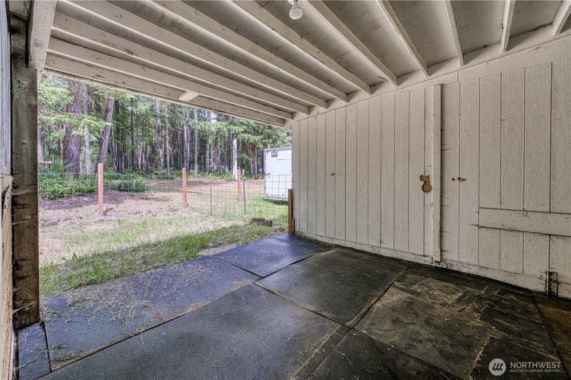 Property photo for 4828 SW Hunter Road, Port Orchard photo 31