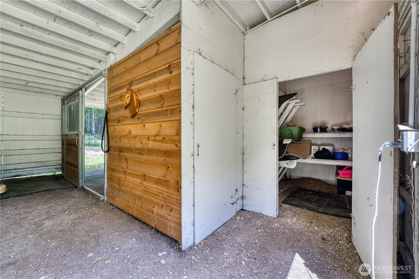 Property photo for 4828 SW Hunter Road, Port Orchard photo 30