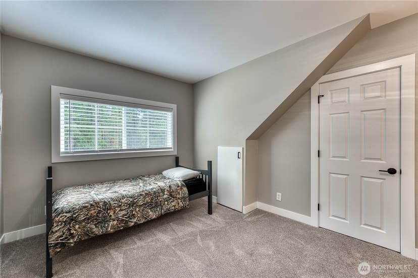 Property photo for 4828 SW Hunter Road, Port Orchard photo 19